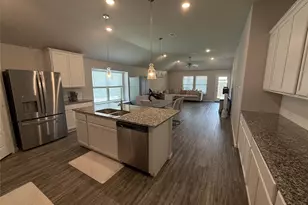 8932 Lantana Meadow Dr, Fort Worth, TX 76131 - Photo 4