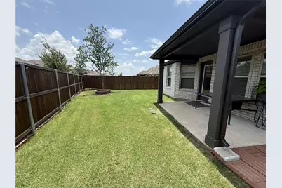 8932 Lantana Meadow Drive, Fort Worth, TX 76131 - Photo 24