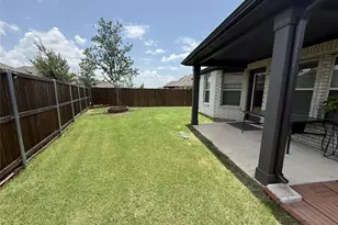 8932 Lantana Meadow Dr, Fort Worth, TX 76131 - Photo 24