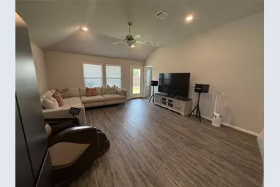 8932 Lantana Meadow Drive, Fort Worth, TX 76131 - Photo 12