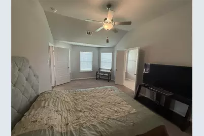 8932 Lantana Meadow Drive, Fort Worth, TX 76131 - Photo 8