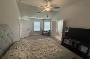 8932 Lantana Meadow Dr, Fort Worth, TX 76131 - Photo 8