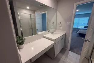 8932 Lantana Meadow Dr, Fort Worth, TX 76131 - Photo 16