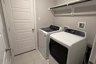 8932 Lantana Meadow Dr, Fort Worth, TX 76131 - Photo 22