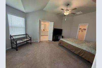 8932 Lantana Meadow Drive, Fort Worth, TX 76131 - Photo 10