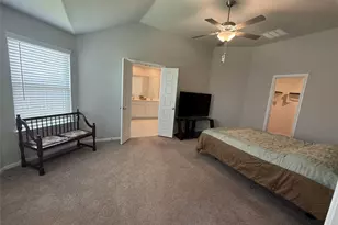 8932 Lantana Meadow Dr, Fort Worth, TX 76131 - Photo 10