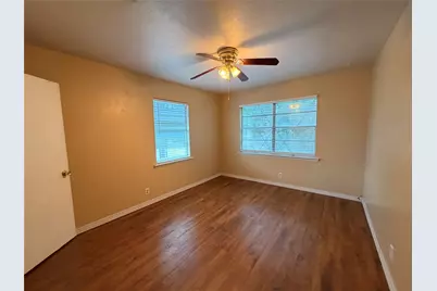 1416 Norwood Drive, Hurst, TX 76053 - Photo 12