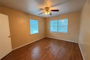 1416 Norwood Dr, Hurst, TX 76053 - Photo 12