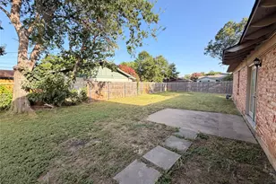1416 Norwood Dr, Hurst, TX 76053 - Photo 16