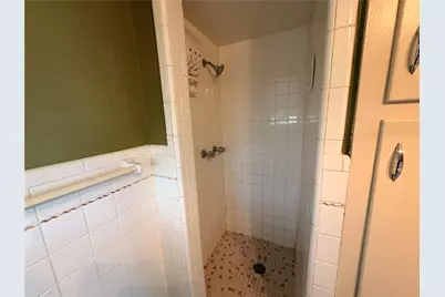 1416 Norwood Drive, Hurst, TX 76053 - Photo 10