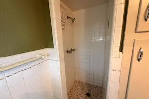 1416 Norwood Dr, Hurst, TX 76053 - Photo 10