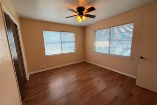 1416 Norwood Dr, Hurst, TX 76053 - Photo 8