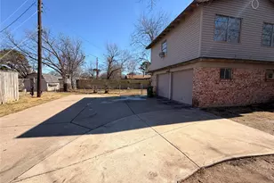 1416 Norwood Dr, Hurst, TX 76053 - Photo 16