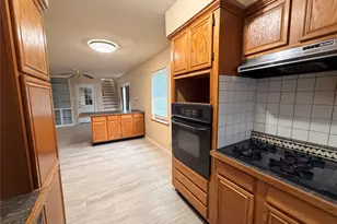 1416 Norwood Dr, Hurst, TX 76053 - Photo 6