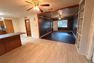 1416 Norwood Dr, Hurst, TX 76053 - Photo 2