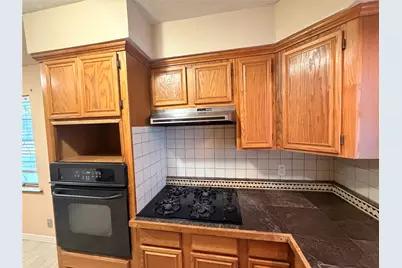1416 Norwood Drive, Hurst, TX 76053 - Photo 8