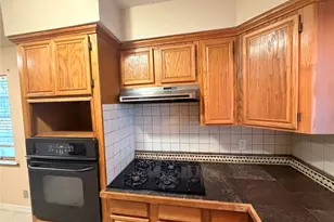 1416 Norwood Dr, Hurst, TX 76053 - Photo 8