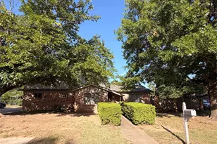 1416 Norwood Dr, Hurst, TX 76053 - Photo 1