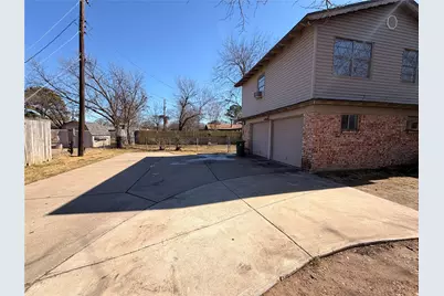 1416 Norwood Drive, Hurst, TX 76053 - Photo 2