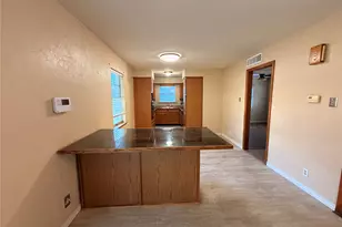 1416 Norwood Dr, Hurst, TX 76053 - Photo 6