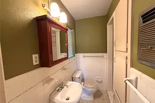 1416 Norwood Dr, Hurst, TX 76053 - Photo 10