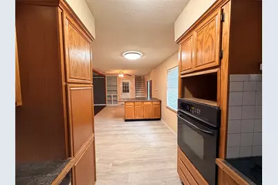 1416 Norwood Drive, Hurst, TX 76053 - Photo 8