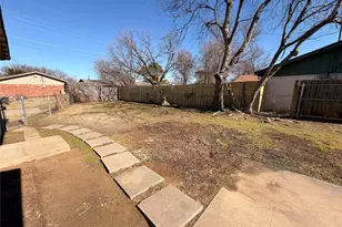 1416 Norwood Dr, Hurst, TX 76053 - Photo 16