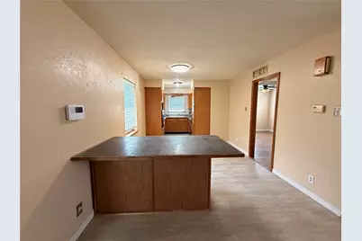 1416 Norwood Drive, Hurst, TX 76053 - Photo 4