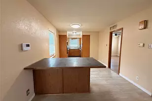 1416 Norwood Dr, Hurst, TX 76053 - Photo 4