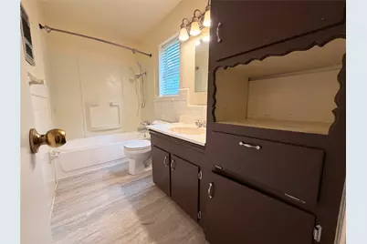 1416 Norwood Drive, Hurst, TX 76053 - Photo 12