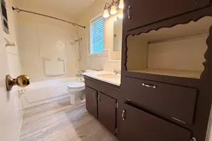 1416 Norwood Dr, Hurst, TX 76053 - Photo 12