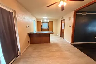 1416 Norwood Dr, Hurst, TX 76053 - Photo 4