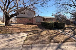 1416 Norwood Dr, Hurst, TX 76053 - Photo 1