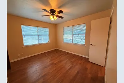 1416 Norwood Drive, Hurst, TX 76053 - Photo 10