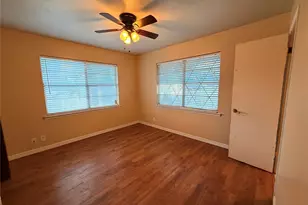 1416 Norwood Dr, Hurst, TX 76053 - Photo 10