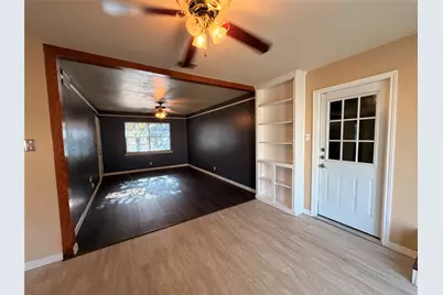 1416 Norwood Drive, Hurst, TX 76053 - Photo 4
