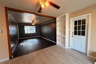 1416 Norwood Dr, Hurst, TX 76053 - Photo 4