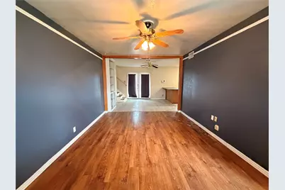 1416 Norwood Drive, Hurst, TX 76053 - Photo 1