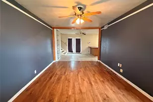 1416 Norwood Dr, Hurst, TX 76053 - Photo 1