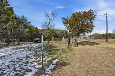 1267 County Road 406, Nemo, TX 76070 - Photo 30