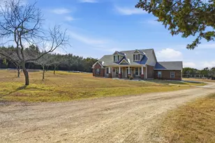 1267 County Rd 406, Nemo, TX 76070 - Photo 2