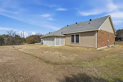 1267 County Road 406, Nemo, TX 76070 - Photo 22