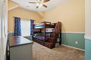 1267 County Rd 406, Nemo, TX 76070 - Photo 16