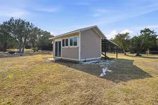 1267 County Rd 406, Nemo, TX 76070 - Photo 24
