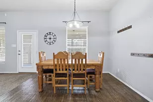 1267 County Rd 406, Nemo, TX 76070 - Photo 10