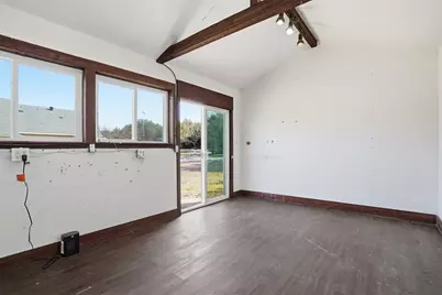 1267 County Road 406, Nemo, TX 76070 - Photo 26