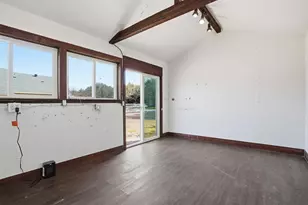 1267 County Rd 406, Nemo, TX 76070 - Photo 26