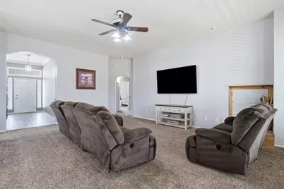 1267 County Road 406, Nemo, TX 76070 - Photo 6