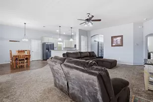 1267 County Rd 406, Nemo, TX 76070 - Photo 8