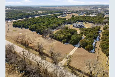 1267 County Road 406, Nemo, TX 76070 - Photo 32